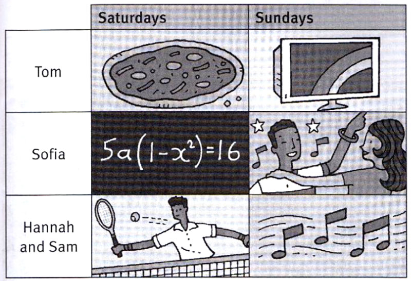 SE-2nd-1B-Grammar