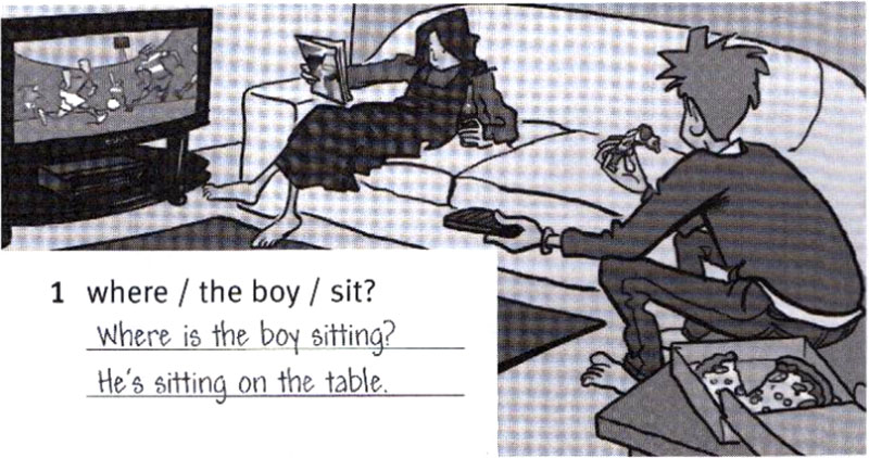 SE-2nd-4B-Grammar-02